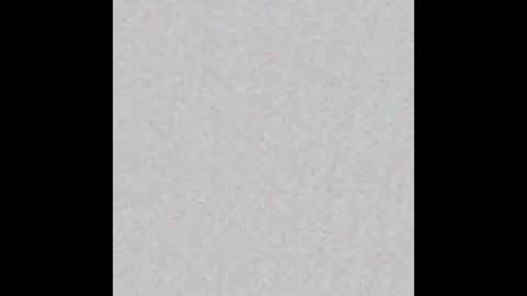 Lilou online show from February 4, 2025, 11:27 am