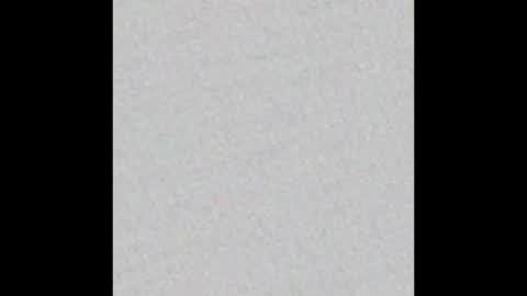 Lilou online show from February 6, 2025, 11:21 am