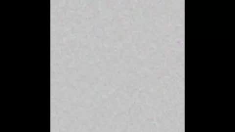 Lilou online show from February 13, 2025, 11:17 am