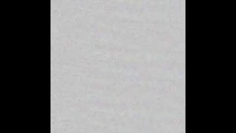 Lilou online show from March 7, 2025, 11:18 am