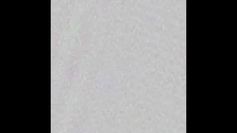 Lilou online show from March 8, 2025, 11:16 am