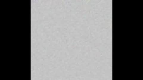 Lilou online show from September 16, 2025, 12:06 pm