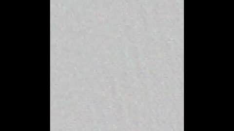 Lilou online show from September 30, 2025, 12:54 pm