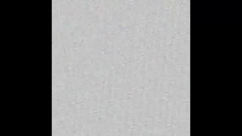 Lilou online show from January 7, 2026, 11:34 am