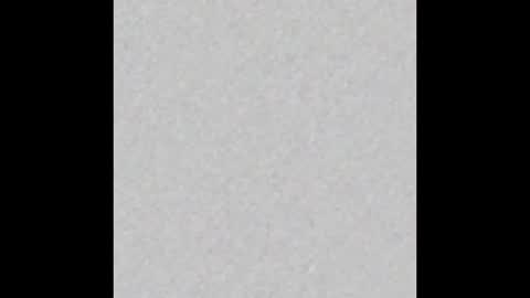 Lilou online show from February 14, 2026, 11:29 am