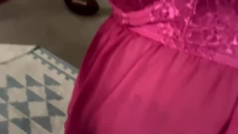 Lilbrownboy online show from February 11, 2025, 6:01 pm