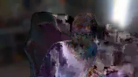 lilpeen online show from October 22, 2025, 3:23 pm