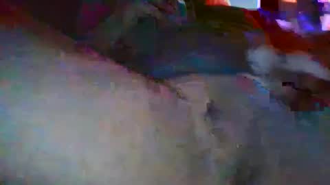 Snapshot of lilpetoman chatting on December 29, 2024, 7:06 am lilpetoman online show from December 29, 2024, 7:06 am