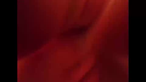 Snapshot of lilpetoman chatting on January 21, 2025, 2:54 am lilpetoman online show from January 21, 2025, 2:54 am