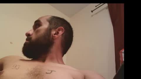 Snapshot of lilpetoman chatting on October 29, 2025, 2:52 pm lilpetoman online show from October 29, 2025, 2:52 pm