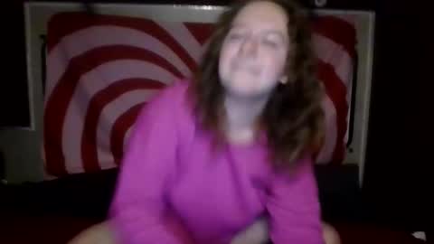 Snapshot of lilpies chatting on January 7, 2025, 5:22 am LilPies online show from January 7, 2025, 5:22 am