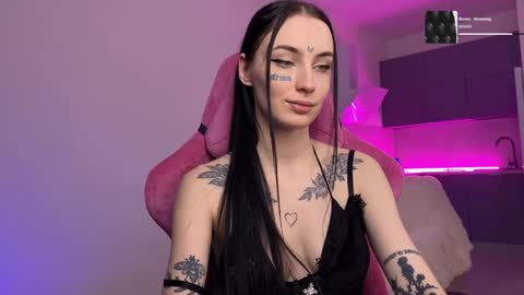 Snapshot of lilpresident chatting on December 5, 2024, 9:06 pm lilpresident online show from December 5, 2024, 9:06 pm