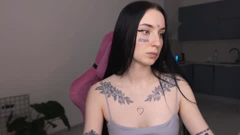 Snapshot of lilpresident chatting on December 17, 2024, 8:54 pm lilpresident online show from December 17, 2024, 8:54 pm