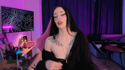 Snapshot of lilpresident chatting on October 14, 2025, 9:26 pm lilpresident online show from October 14, 2025, 9:26 pm