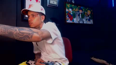  ONLYFANS   online show from December 3, 2024, 5:31 am