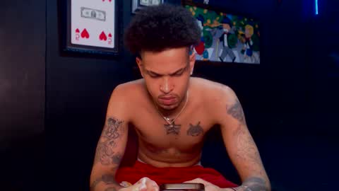  ONLYFANS   online show from December 5, 2024, 3:15 am