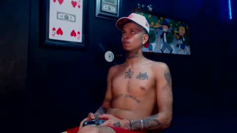  ONLYFANS   online show from December 5, 2024, 6:21 am