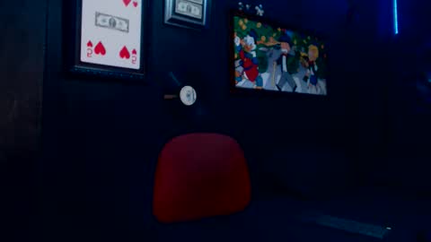  ONLYFANS   online show from December 5, 2024, 9:28 am