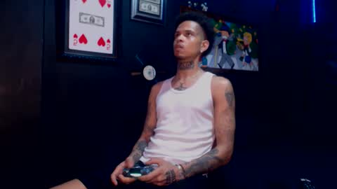  ONLYFANS   online show from December 7, 2024, 1:58 am