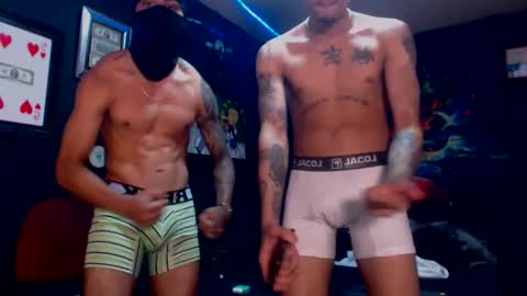  ONLYFANS   online show from December 8, 2024, 11:35 am