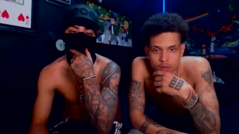  ONLYFANS   online show from December 10, 2024, 9:23 am