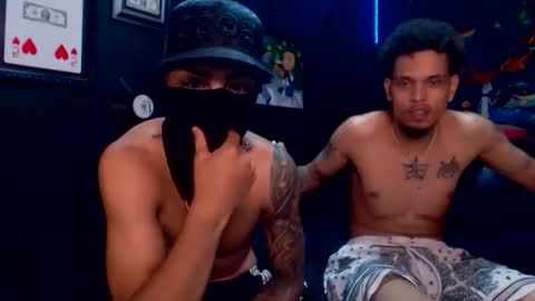  ONLYFANS   online show from December 10, 2024, 12:27 pm