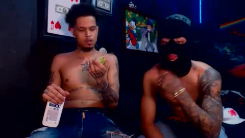  ONLYFANS   online show from December 20, 2024, 7:55 am