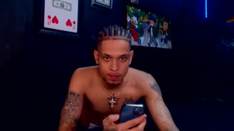  ONLYFANS   online show from December 28, 2024, 8:26 am