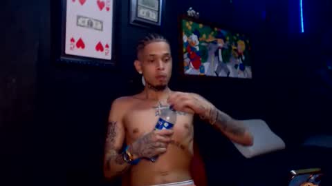  ONLYFANS   online show from December 28, 2024, 10:34 pm