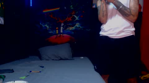  ONLYFANS   online show from December 31, 2024, 9:21 am