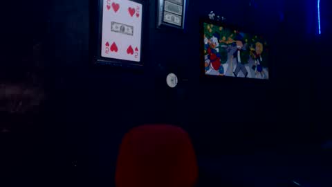  ONLYFANS   online show from January 6, 2025, 7:20 am