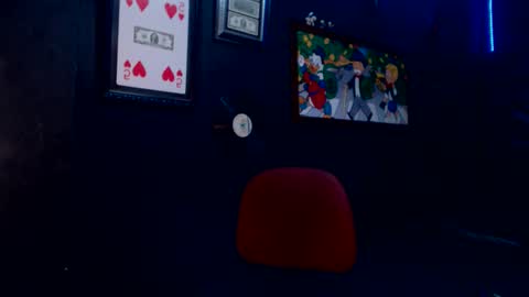  ONLYFANS   online show from January 6, 2025, 10:15 pm