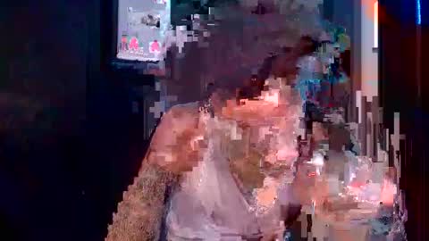  ONLYFANS   online show from January 15, 2025, 10:06 am