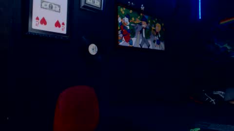  ONLYFANS   online show from January 22, 2025, 2:59 am