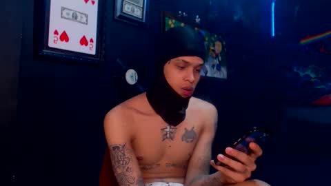  ONLYFANS   online show from January 26, 2025, 6:59 am