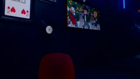  ONLYFANS   online show from January 29, 2025, 4:26 am