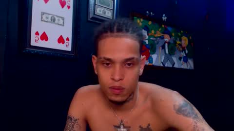  ONLYFANS   online show from January 30, 2025, 2:38 am