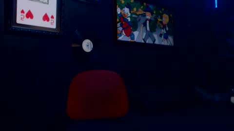  ONLYFANS   online show from February 13, 2025, 11:17 am