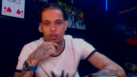  ONLYFANS   online show from February 17, 2025, 7:37 am