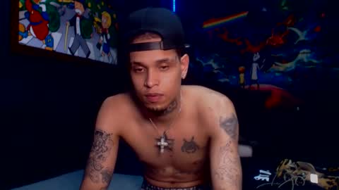  ONLYFANS   online show from February 20, 2025, 10:27 am