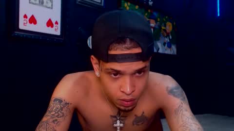  ONLYFANS   online show from February 22, 2025, 7:45 am