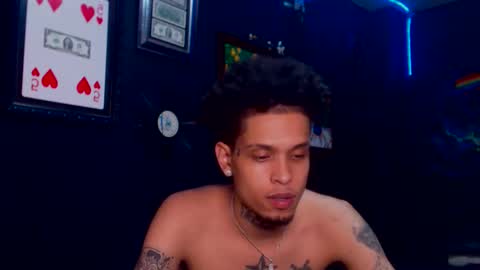  ONLYFANS   online show from February 24, 2025, 11:43 am