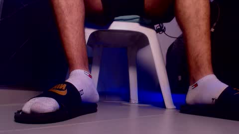  ONLYFANS   online show from September 30, 2025, 12:26 am