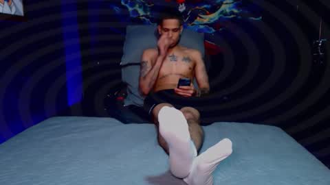  ONLYFANS   online show from November 20, 2025, 11:48 pm