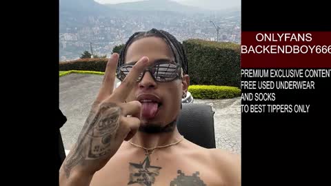  ONLYFANS   online show from January 19, 2026, 1:20 am