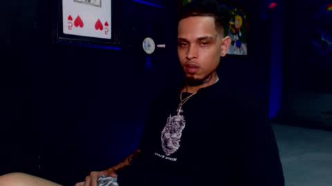  ONLYFANS   online show from March 21, 2026, 8:23 pm