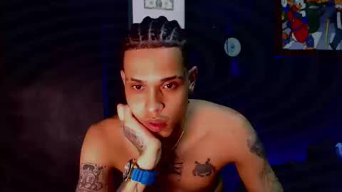  ONLYFANS   online show from March 25, 2026, 4:29 am