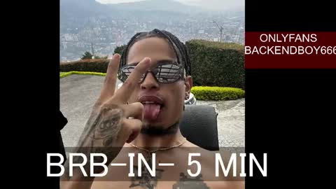  ONLYFANS   online show from May 16, 2026, 12:07 am