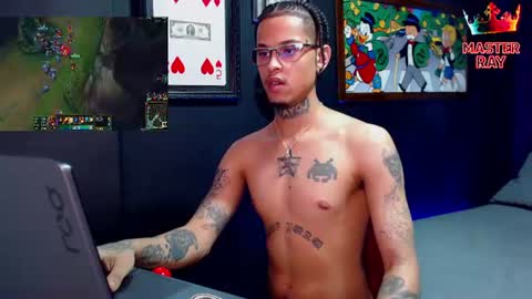 Snapshot of lilray99 chatting on June 13, 2026, 7:28 am ONLYFANS online show from June 13, 2026, 7:28 am