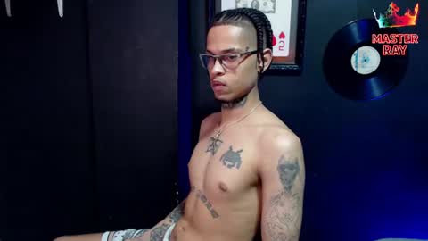 Snapshot of lilray99 chatting on June 19, 2026, 12:37 am ONLYFANS online show from June 19, 2026, 12:37 am